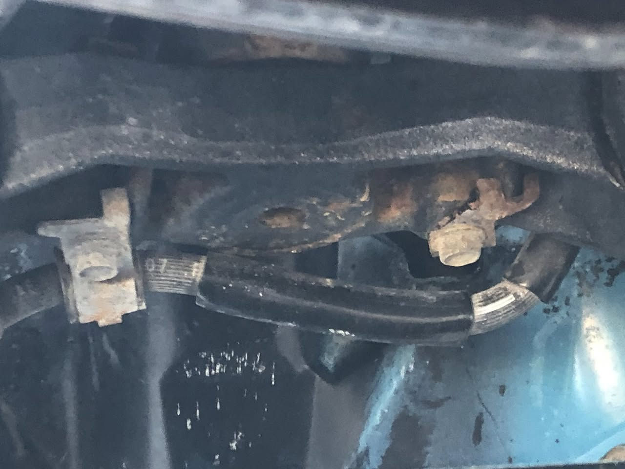 شي حلو مراوس شعندك نزل


**إذا كنت صاحب هذا الإعلان وتريد حذفه لأي سبب، رجاءا أرسل رسالة إلى الدعم الفني**