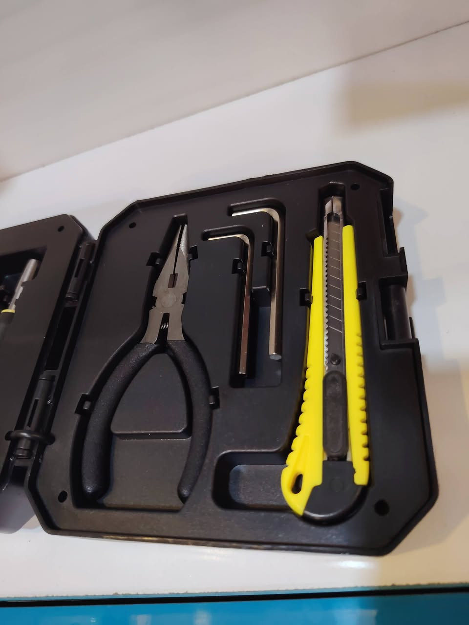 ب١٥


**إذا كنت صاحب هذا الإعلان وتريد حذفه لأي سبب، رجاءا أرسل رسالة إلى الدعم الفني**