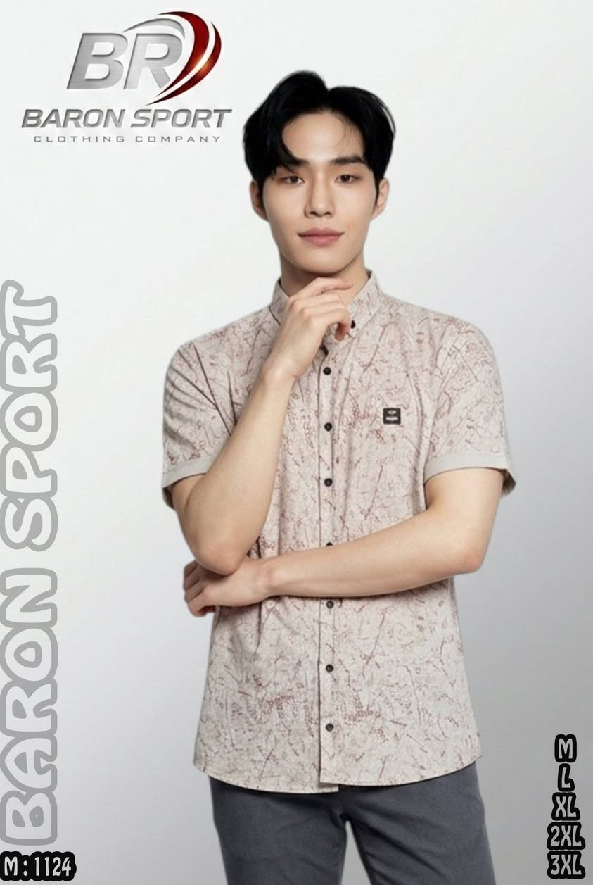 قميص رجالي  نص ردن مغسول

M. L. XL. 2XL. 3XL
العنوان . عنه . مجاور علوه  عنه المركزيه  للخضره
                  ***********
