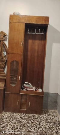 غرفة نجاره • بابل • شريفه بنت الامام