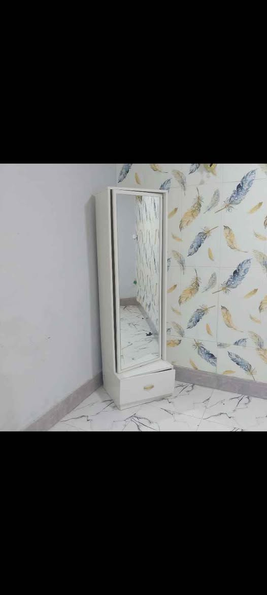 غرفة نوم تركي كلش حلوه عوزهة ترتيب وسعرهه كلش مناسب الاستفسار *********** دهل اوران, واسط
