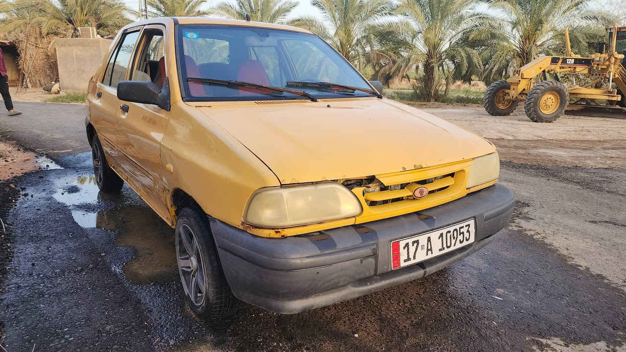 سلام عليكم
سايبا ٢٠١٥ رقم مثنى سنوية لل٢٩

بأسمي 

السعر ٢٥ وبيها مجال بسيط
***********

