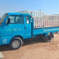 كيه بنكو • ١٩٩٣ • كربلاء