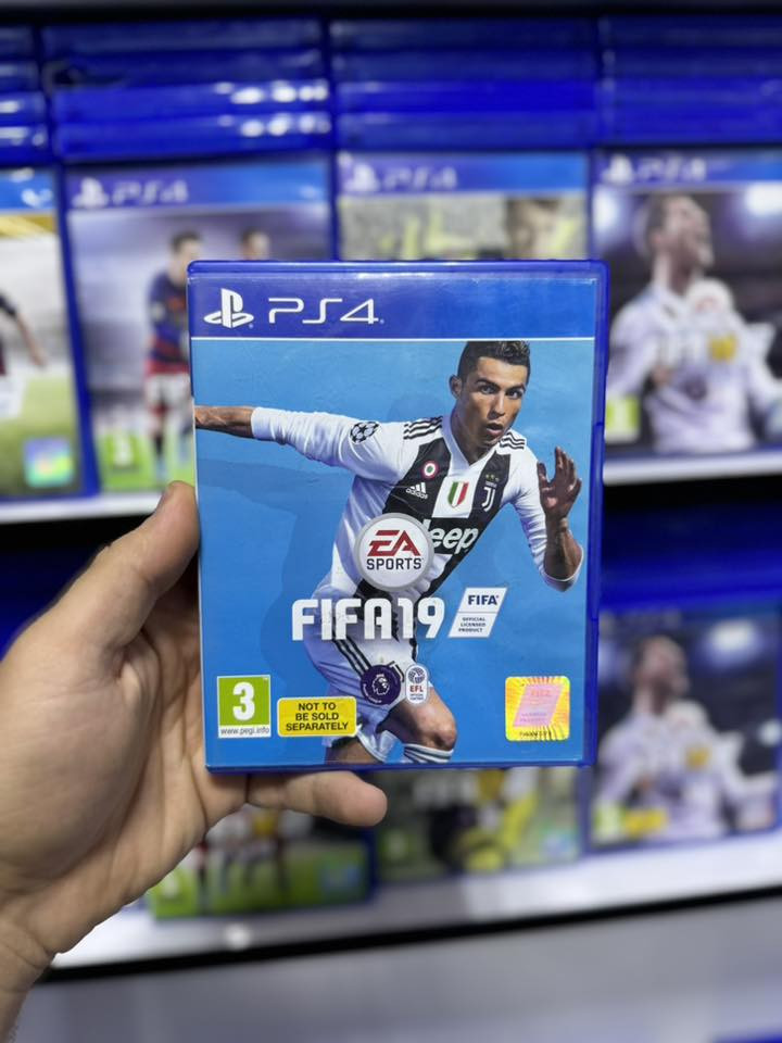 كل قطعتين 15 الف نضيف 100‎%‎ 
متوفر توصيل كل العراق 5 الاف


**إذا كنت صاحب هذا الإعلان وتريد حذفه لأي سبب، رجاءا أرسل رسالة إلى الدعم الفني**