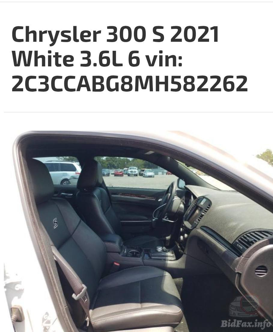 السلام عليكم..للبيع
اوباما 2021S فول مواصفات عدة رادار الامامي برده كهرباء حساسات  بانوراما رادار جانبي كشنات كهرباء خزن ستيرن كهرباء و

ماشيه 47 الف ميل عليها سستم كاربون فايبر داخل وخارج 

رقم بغداد حره ب اسمي 

حادثها جاملغ عكس السايق مبدل نفس اللون 

وبنيد نفس اللون يعني السيارة بدون صبغ، بدون ايرباك 

 

***********

***********

سعر/315 وبيها مجال بسيط.

المكان/كربلاء

سياره جديده لاتقارنها ويه المهجومات الي متعجبه يحصل اغاتها ان شاء الله
