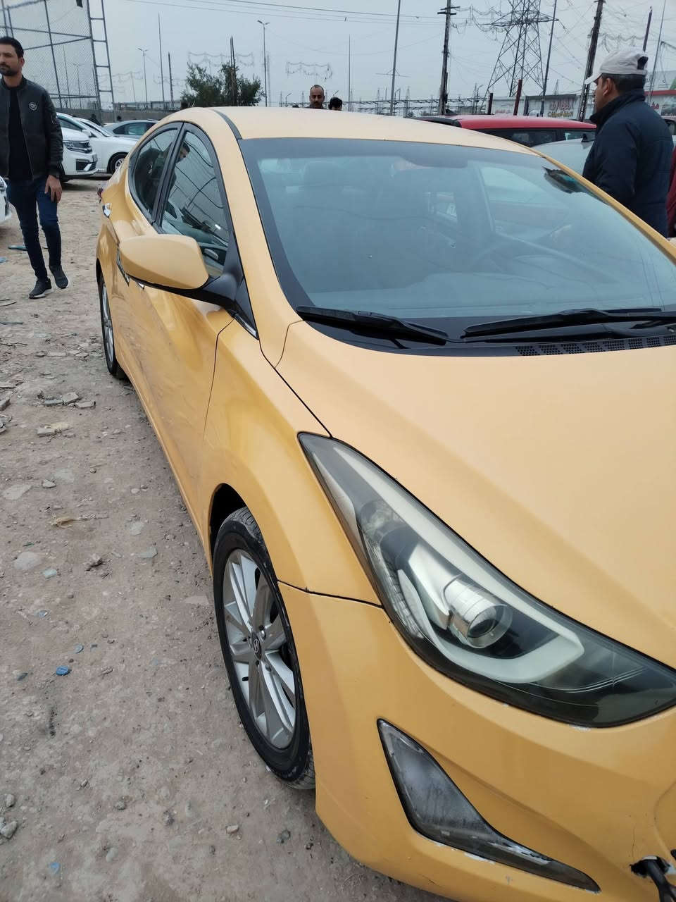 النترا ٢٠١٦ محرك ٢٠٠٠ دوش
امريكي رقم بغداد بأسمي
ضربتها من امريكا قبق البانزين بدون دواخل
تواصل *********** ابوموسى يوجد واتساب
السعر 120$ موقع البلديات
