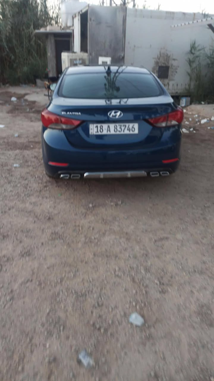 السلام عليكم النتره 16للبيع الي يريده يتصل عله هاذا لرقم ما متواجد خاص ***********
