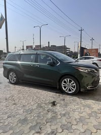 سينا هايبرد • ٢٠٢٢ • رقم بغداد