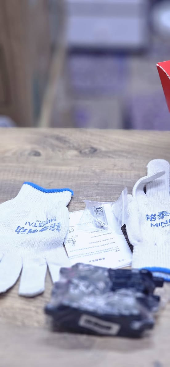 دسكات خلفيه تويوتا هايلاندر
للبيع


**إذا كنت صاحب هذا الإعلان وتريد حذفه لأي سبب، رجاءا أرسل رسالة إلى الدعم الفني**