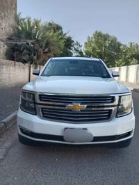 كل عام وانتم بألف خير تاهو سوبربان ٢٠١٨  رقم بغداد اجرة تحويل ثاني يوم...