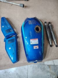 نضيفات النضافه 80٪قفل بدون عمله 30الرقم 07818002806