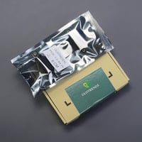 كيبل رايزر • PCIe 3.0×4 • سعر مناسب