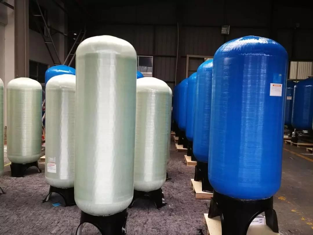 Factory direct sales of water treatment equipment, consumables and accessories

Wchats app:+86-15032069708  15324389708

Wechat:15032069708


**إذا كنت صاحب هذا الإعلان وتريد حذفه لأي سبب، رجاءا أرسل رسالة إلى الدعم الفني**
