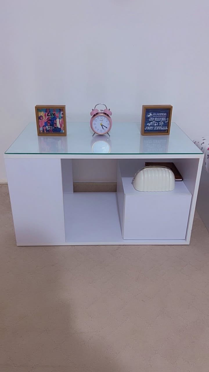 السلام عليكم 
اغراض للبيع نظافه 95‎%‎
سرير 
مكتبه 
طبله او ميز بلازما 
تيبلام اسعارهم مناسبه


**إذا كنت صاحب هذا الإعلان وتريد حذفه لأي سبب، رجاءا أرسل رسالة إلى الدعم الفني**