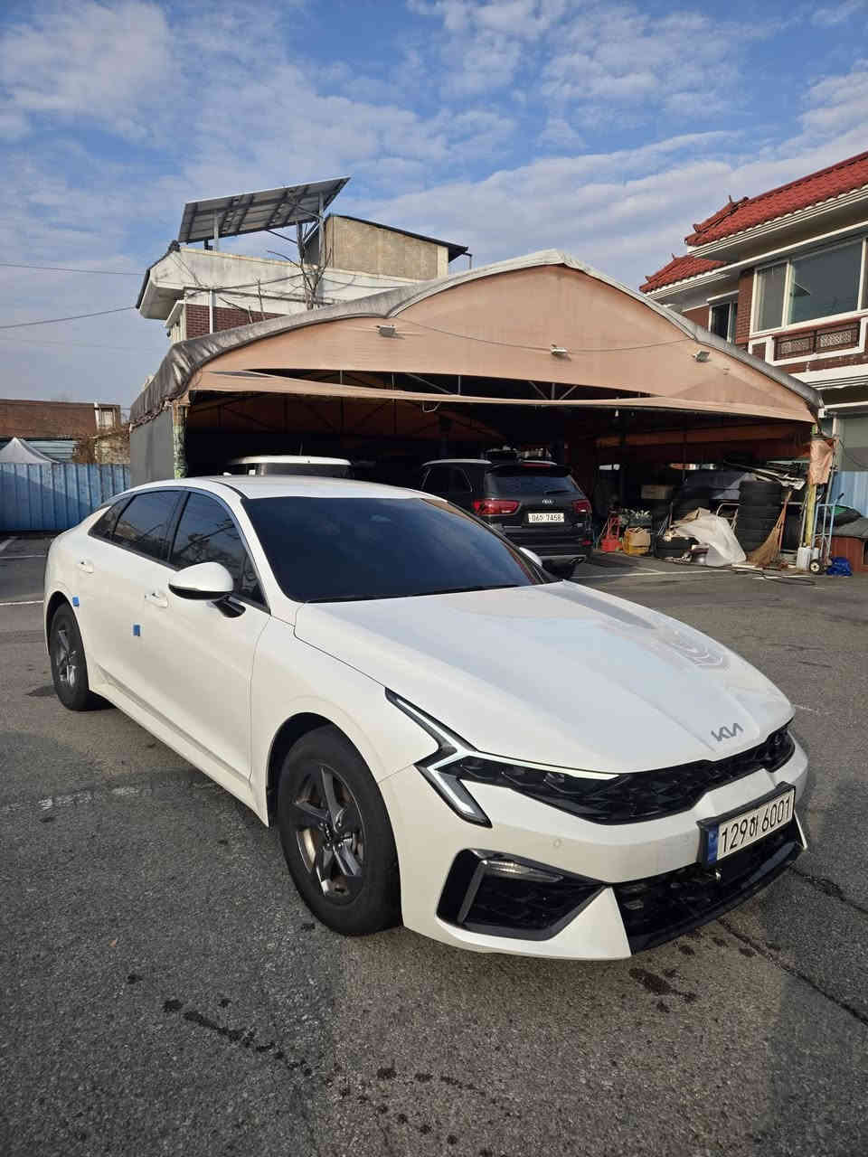 مجموعه كيا فايف ٢٠٢٤ الستفسار ***********  واتساب فقط
