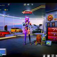 حسابات • وجه بوجه • كربلاء