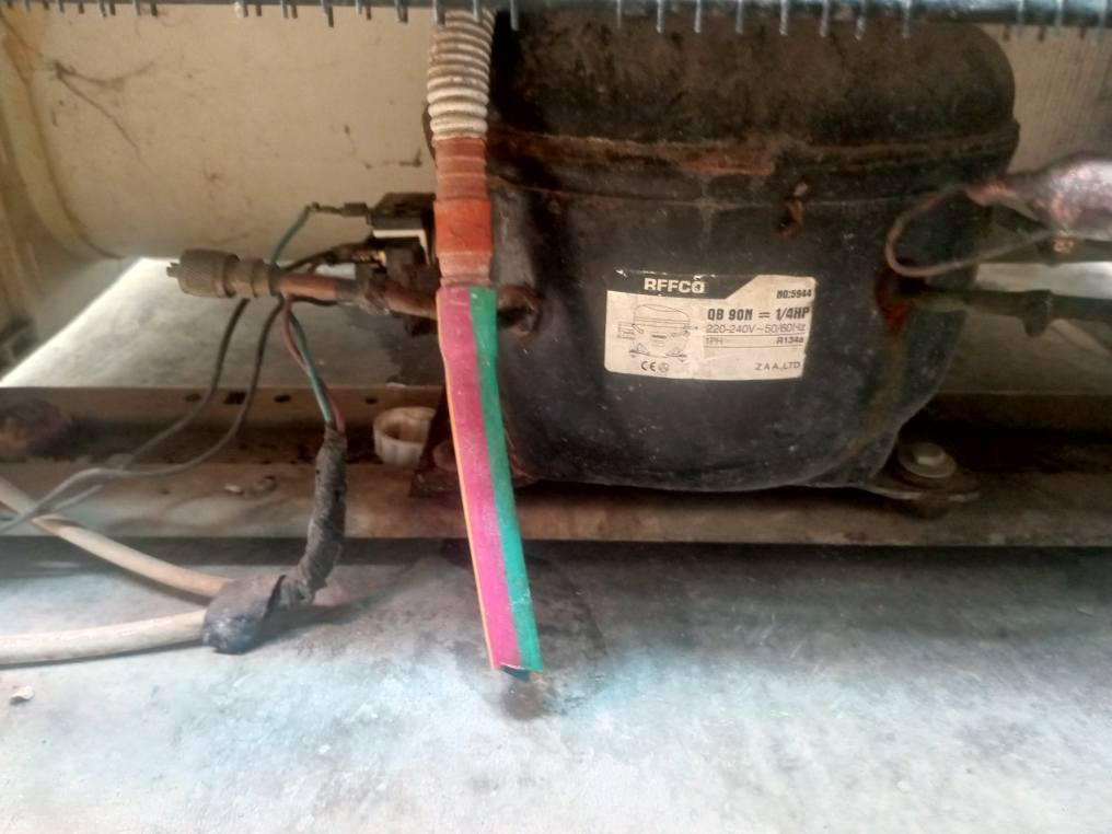 اي عيب مابيه كركوك, العراق


**إذا كنت صاحب هذا الإعلان وتريد حذفه لأي سبب، رجاءا أرسل رسالة إلى الدعم الفني**