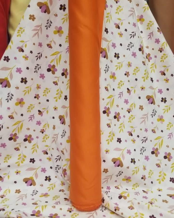 جمااال النقشات 😍شوفو الصور للأخير 🥹❤️
همايون اماراتي زيتي اصلي درجه اولى ❤️
فرشه نفرين عدله مع وجهين مخده ب13
كفر لاستيك نفرين مع وجهين مخده ب13
فرشه نفرين كشكش وكفر لاستيك مع وجهين مخده ب١٦.😍😍 خياط حسب الطلب
يوجد توصيل لجميع المحافضات


**إذا كنت صاحب هذا الإعلان وتريد حذفه لأي سبب، رجاءا أرسل رسالة إلى الدعم الفني**