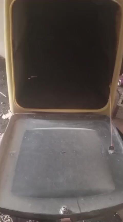 صندوك دلفري لون اصفر نضيف سعره 25
صندوك لون لأحمر بي كسر خفيف سعره 15 الف 

خوذه نضيفه سعر 13 الف


**إذا كنت صاحب هذا الإعلان وتريد حذفه لأي سبب، رجاءا أرسل رسالة إلى الدعم الفني**