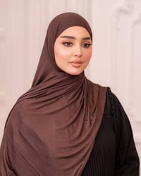 دلاليد • كويتي اصلي • ثابته باللبس