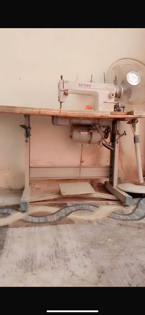 اغراض نظيفة مكان زعفرانية


**إذا كنت صاحب هذا الإعلان وتريد حذفه لأي سبب، رجاءا أرسل رسالة إلى الدعم الفني**