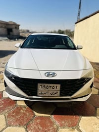 اعادة نشر بسبب الوعود الكاذبة                          هيونداي النترا ...