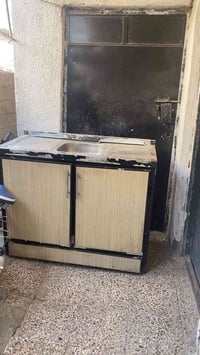 حي اسيا • للبيع • دواليب