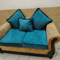 تخم تركي طبي ١٢ مقعد لبيع السعر ٥٠٠ وبي مجال عنوان زعفرانيه 0771959515...