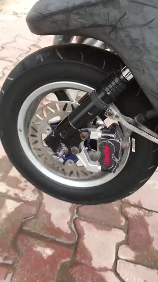 سلام عليكم
دراجا ماكس عدلة لون احمر 

بيهة تزويد خارجي 

ويل نجمة فج برمبو تايرات جلاتين جدد

صدر رياضي قبق فلاوين يدات رياضية قبق عنبار رياضي

داجة رمبة برغي مال كابريتر مامفتوح بيهة

السعر خاص متواجد مكاني مدينة الصدر


**إذا كنت صاحب هذا الإعلان وتريد حذفه لأي سبب، رجاءا أرسل رسالة إلى الدعم الفني**