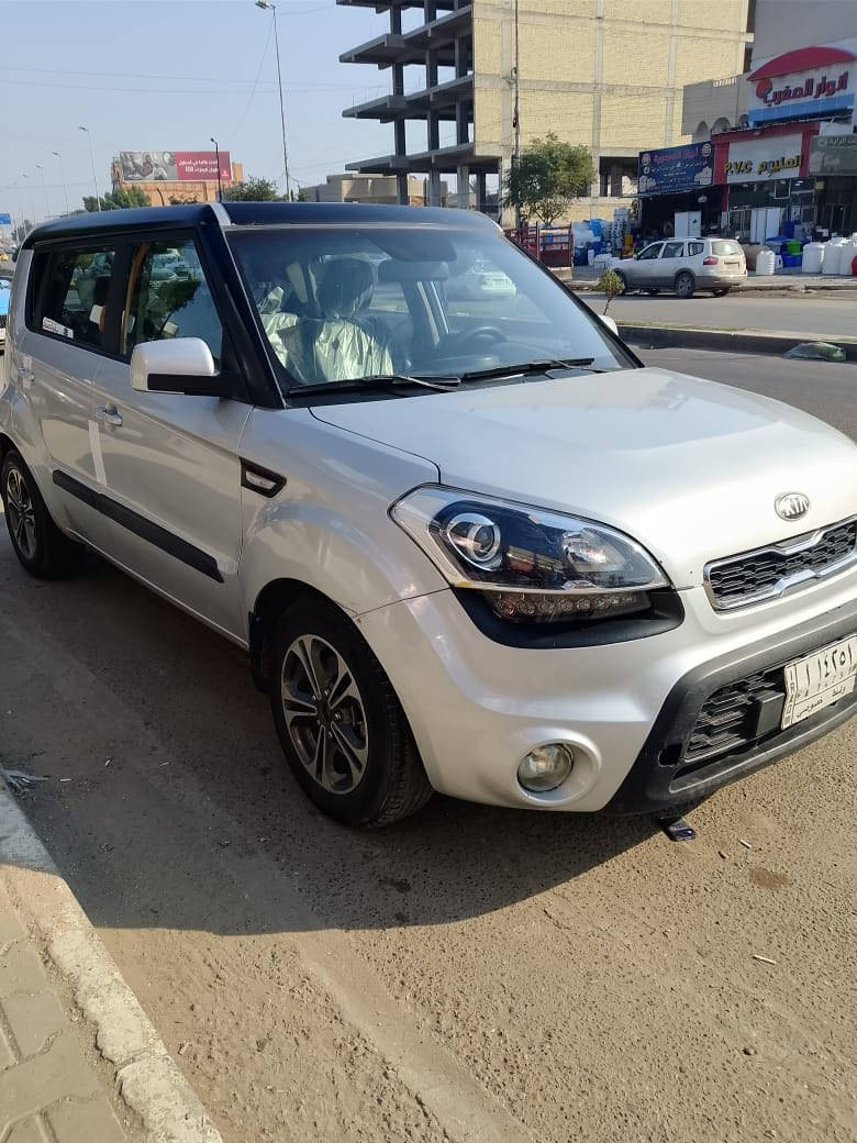 للتواصل عل رقم سيارات البيع فقط قسط قسط قسط
صول موديل ٢٠٢١ جاهزه اي نقص ماليها

صول موديل ٢٠١٣ جديده اي نقص ماليها

فورتي موديل ٢٠١٧ جاهزه اي نقص مابيها

للتواصل عل رقم للتواصل عل رقم سياراتالبيع فقط قسط قسط قسط

صول موديل ٢٠٢١ جاهزه اي نقص ماليها

صول موديل ٢٠١٣ جديده اي نقص ماليها

فورتي موديل ٢٠١٧ جاهزه اي نقص مابيها

للتواصل عل رقم ***********
