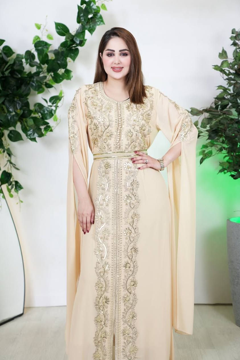 الاستفسار والحجز فقط واتساب+9647775744834
الحد وزن 110...قفطان
السعر 50 توصيل مجاني


**إذا كنت صاحب هذا الإعلان وتريد حذفه لأي سبب، رجاءا أرسل رسالة إلى الدعم الفني**