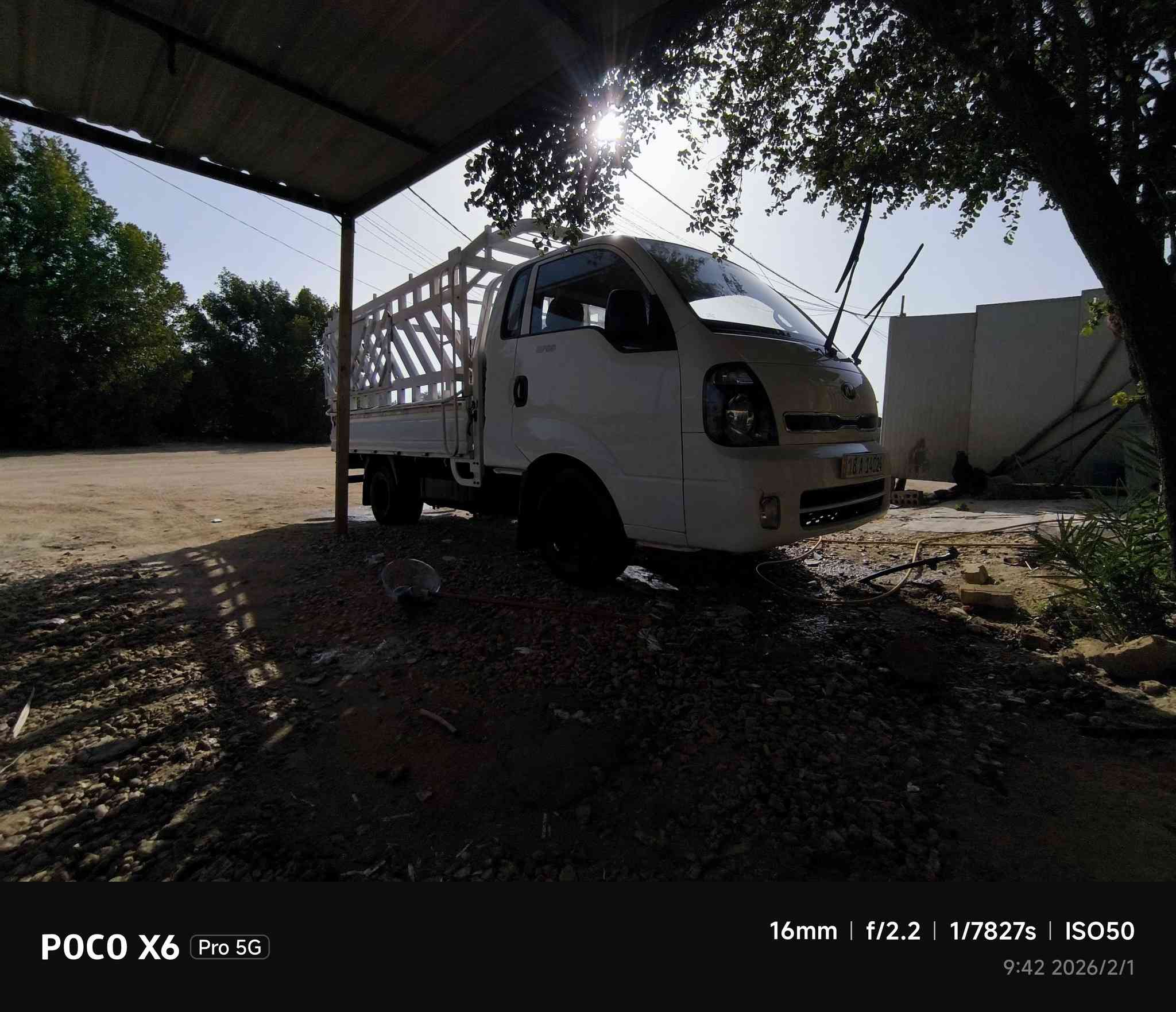 سلام عليكم كيه حمل البيع 2014مكفوله كفله عامه هزه جديده سنويه بسمي رقم نكليزي 105وبيهة مجال المكان نجف كوفه.***********
