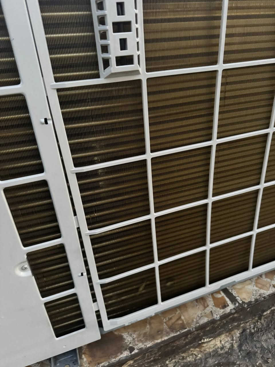 سبلت LG2طن انفيرتر 6مراحل الخارجية كارتون مامشتغله مالعرض وداخليه مشتغله موسم يعني جديد السعر بدون نقص سعر من اخير 700 الف 
سبلت توسوت 2طن انفيرتر 2024 اخو جديد نقص بوري فقط 600 الف 
العنوان حي اور قرب جامع فردوس 
***********
***********
