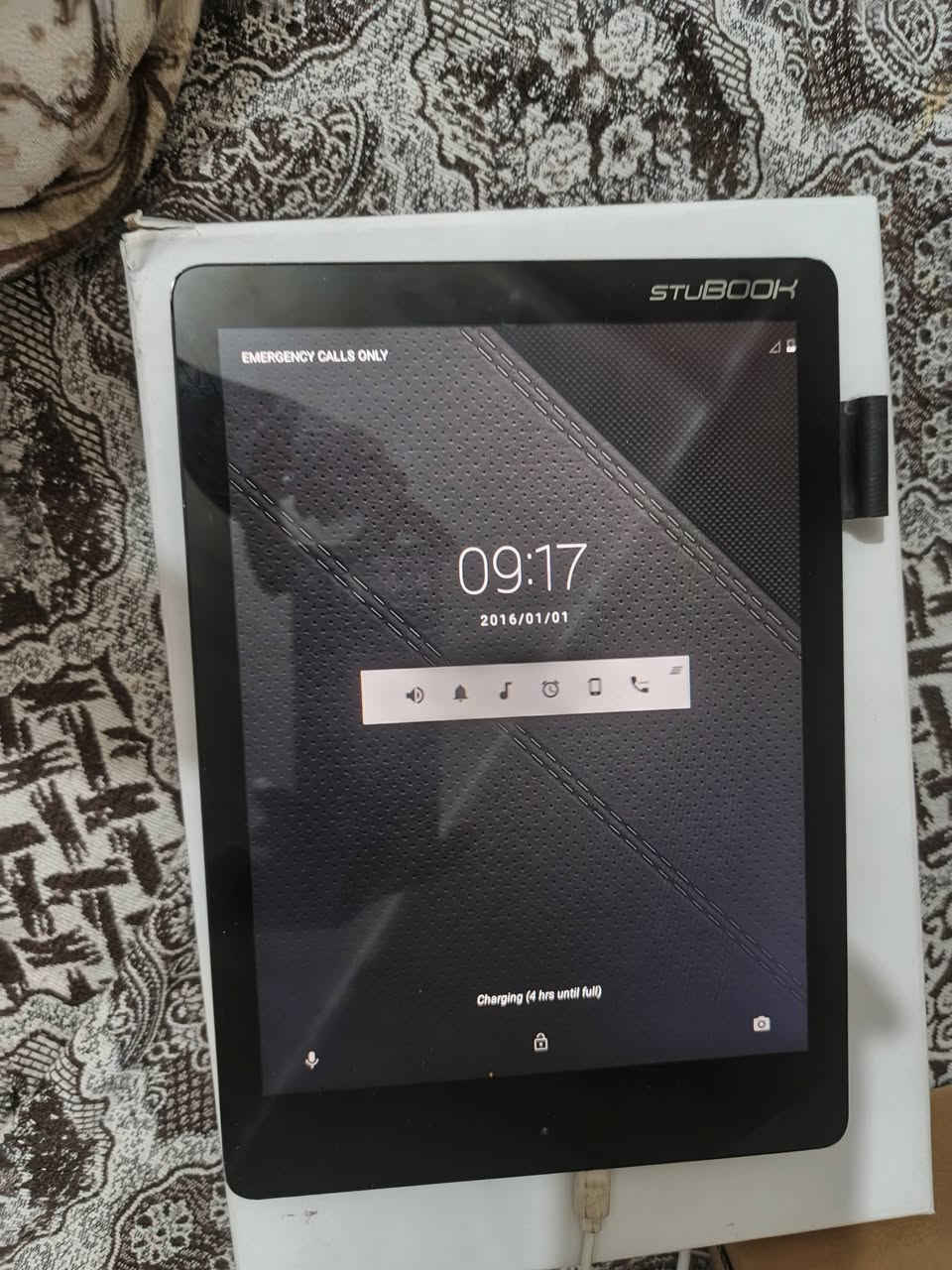 كلمن سعرة


**إذا كنت صاحب هذا الإعلان وتريد حذفه لأي سبب، رجاءا أرسل رسالة إلى الدعم الفني**