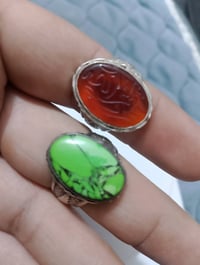 ياماني • نيشابور • صياغة ثقيلة