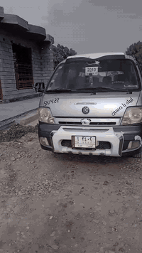 السلام عليكم منغولي ١١ راكب رقم بصرة ألماني مشروع وطني مصفرة هيئة ومرور سنوية ٢٠٢٨ بسمي تحويل مباشر ٢٠٠٩ اصلي ومثبت بل قرص وحاسبة مكاني بغداد الشعلة منطقة السلاميات واي استفسار هاذة رقمي *********** ***********
