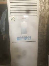 سبلت • ٣ طن • شغال