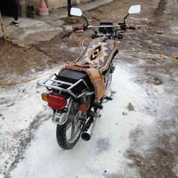 سيفان ٢٠١٩ • نضيف • ديالى كنعان