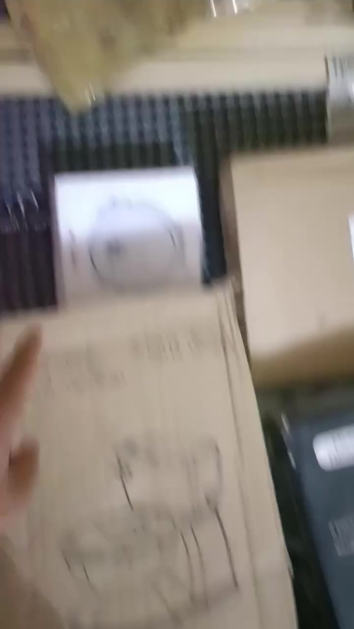 السلام عليكم
شلعة ب100


**إذا كنت صاحب هذا الإعلان وتريد حذفه لأي سبب، رجاءا أرسل رسالة إلى الدعم الفني**