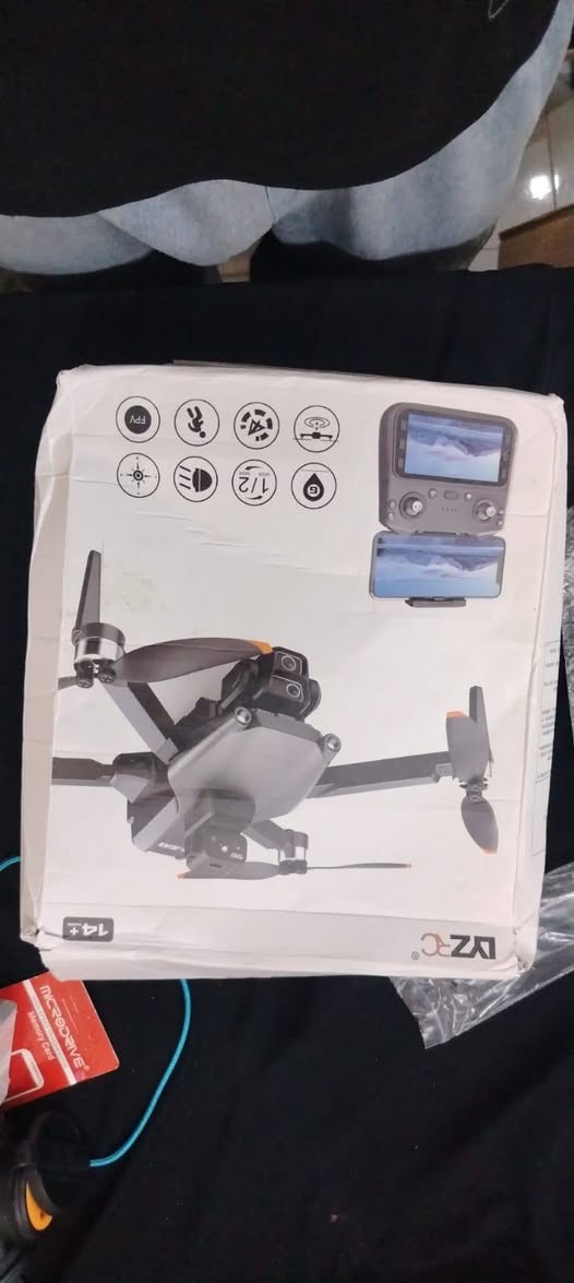 واتساب *********** اعلة سعر بيع
