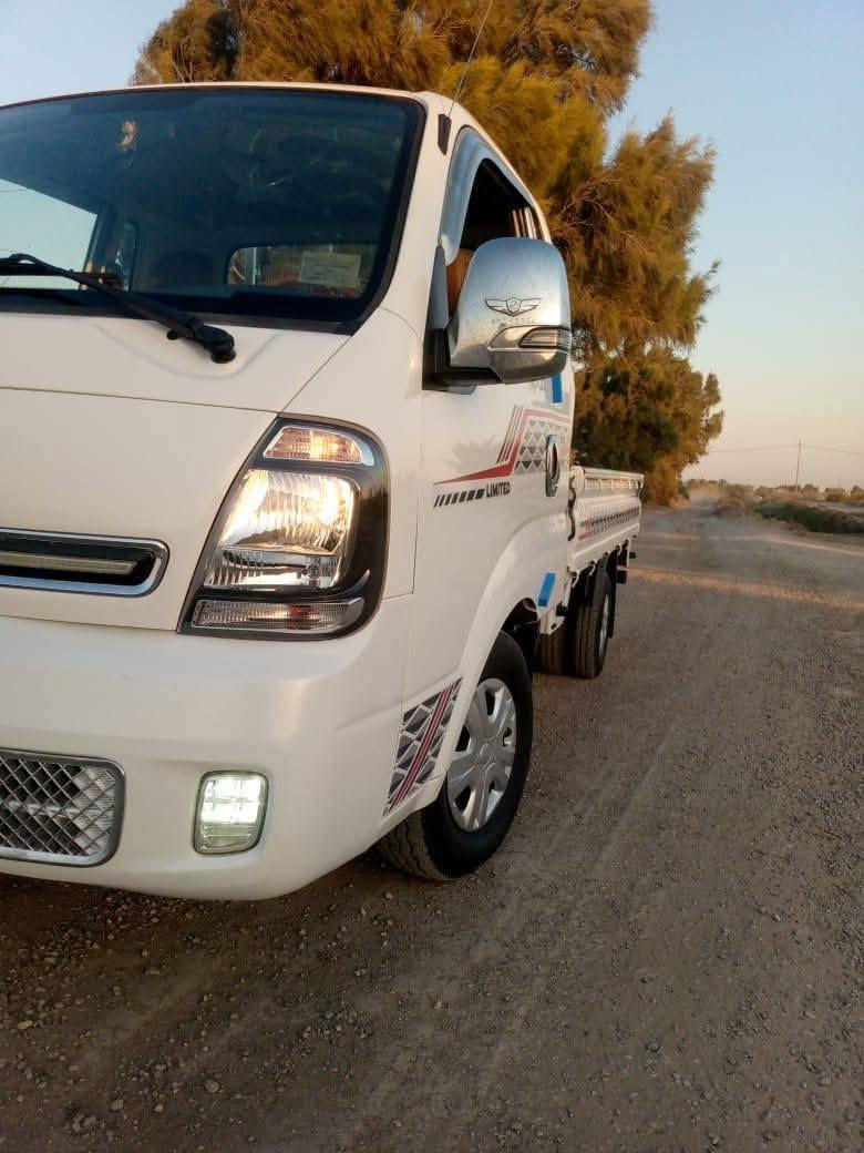 سلام عليكم كيه البيع موديل 2022رقم واسط سياره جديده كفاله عامه من كلشي جاهزة محرك  وكير وكسن وضع شركه مكفوله كفاله ما بيه وضع شركه سياره مال جناي سياره جديده معنه الكلمه سنويه 28تحويل مباشر تخم تيرات تبريد تفيء سياره جديده معنه الكلمه جكه مال بره ما بيه وضع شركه سياره جديده رقم واسط والمو شراي لا يتصل رجان رقم الهاتف 📞 (***********)📞(***********)
