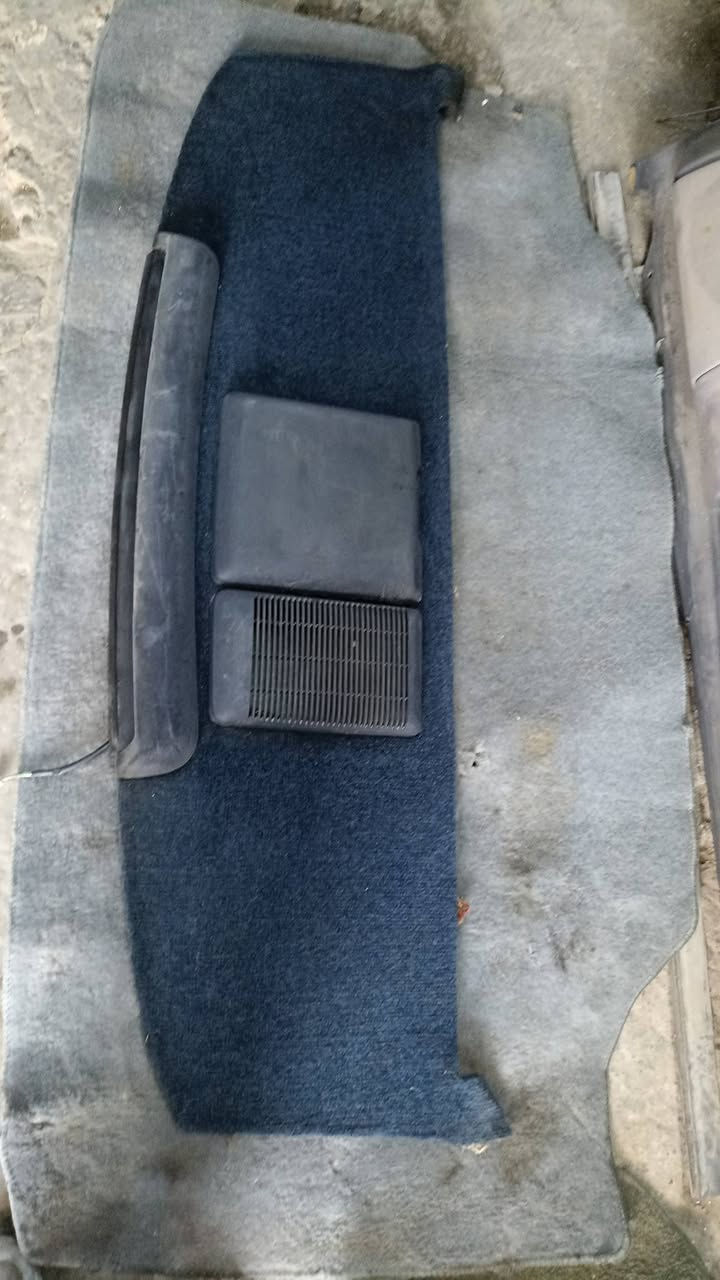 اللهم صلي على محمد وآل محمد
مجمع منار الزرفي للأدوات الياباني 
العنوان النجف الاشرف حي الصناعي 
يوجد خدمة توصيل لجميع محافظات العراق 🇮🇶
للاستفسار الاتصال ***********
واتساب ***********
