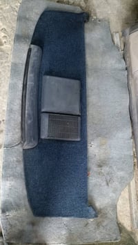 مجمع منار الزرفي • أدوات يابانية • توصيل لجميع المحافظات