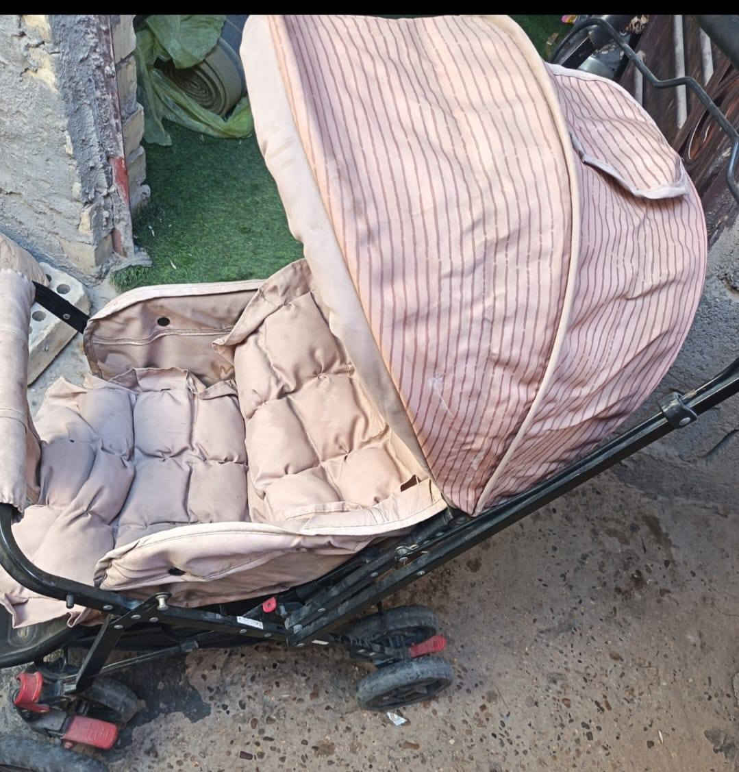 غساله وعربانه للبيع كلشي مابيهن على الفحص المكان الحريه


**إذا كنت صاحب هذا الإعلان وتريد حذفه لأي سبب، رجاءا أرسل رسالة إلى الدعم الفني**