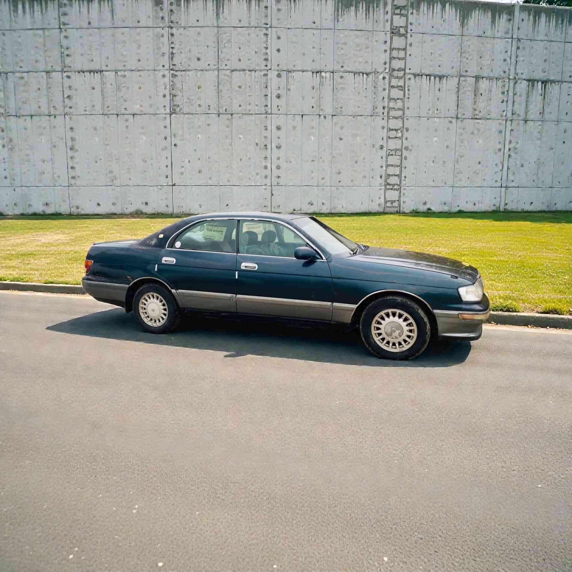 مكلف بل نشر بطه مكصوص
محرك كير شرط جعمقه باور جديد
كهربائيات كلها شقاله طخم تاير تدفئة شقاله
سنويه بأسمي لا 30  رقم دولي السعر 45 بي مجال
***********
