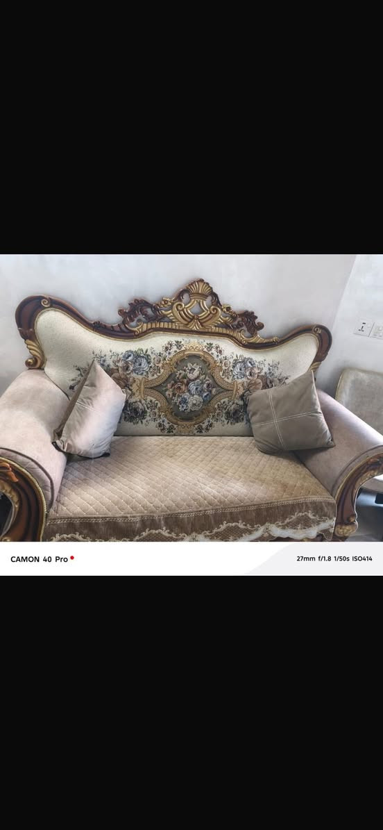 سلام عليكم تخم لبيع جديد سعر 500وبيه مجال مكان بغداد رقم ***********
