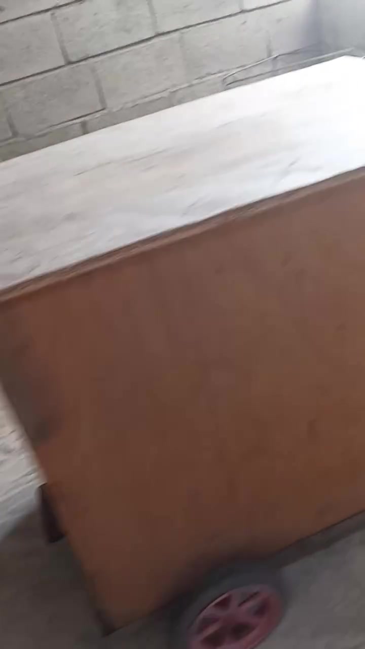 عربانه للبيع


**إذا كنت صاحب هذا الإعلان وتريد حذفه لأي سبب، رجاءا أرسل رسالة إلى الدعم الفني**