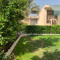 الزويه يم الگنطره الزرگه • دونمين • سند 25