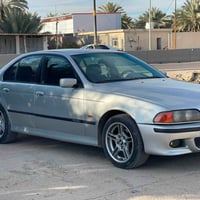 بي ام دبليو • سيارة بي ام دبليو • بي ام دبليو صقر • سيارة بي ام • بي ا...