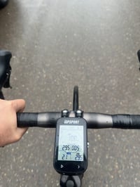 توتم ٢٠٢٠ • فريم المنيوم • مقاس ٥٣-٥٤